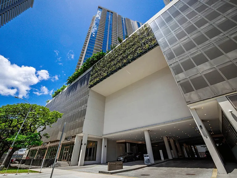 1374 Kapiolani Blvd #ID1327705P — Photo 45