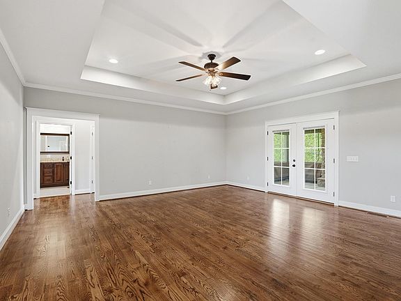 3rd image of 5277 Herrens Chapel Rd