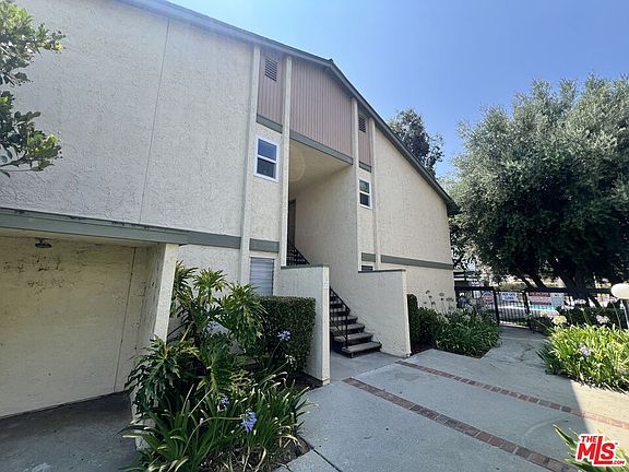 2nd image of 2408 S Hacienda Blvd APT J4