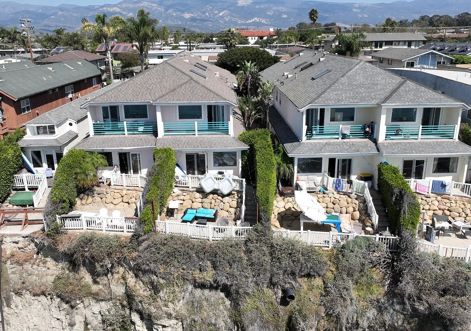 6577 Del Playa — Photo 4