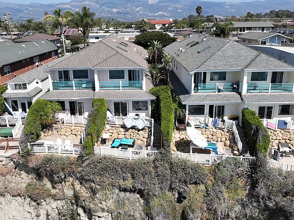 5th image of 6581 Del Playa Dr #1