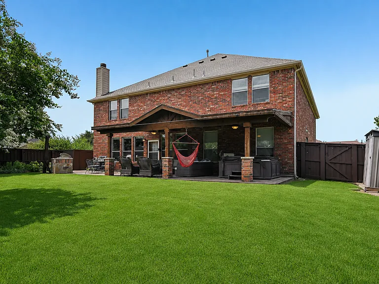 1670 Pelican Dr — Photo 3