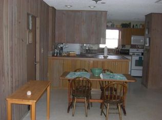 1501 NE Ocean Blvd APT 4, Stuart, FL 34996