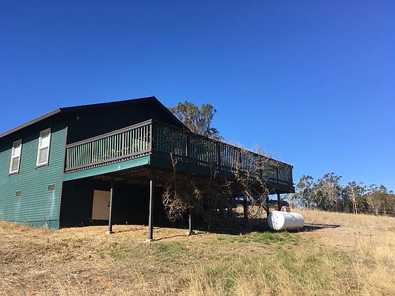 16073733669d189525fcf54f02a25b41fe73e00280_03102023