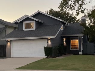 3585 Rio Pacifica Way, Sacramento, CA 95834