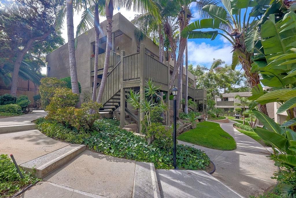 145 W Glaucus St W A, Encinitas, CA 92024 MLS NDP2306318 Zillow