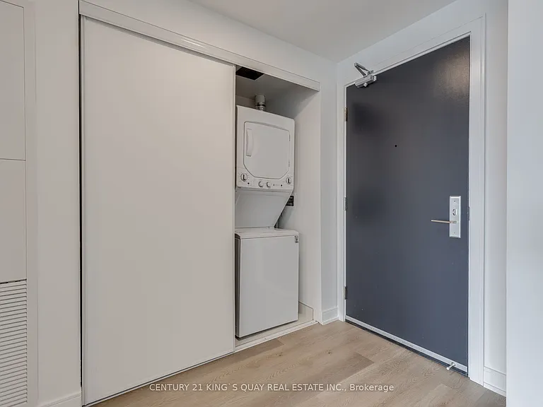 3009 Novar Rd #614 — Photo 17