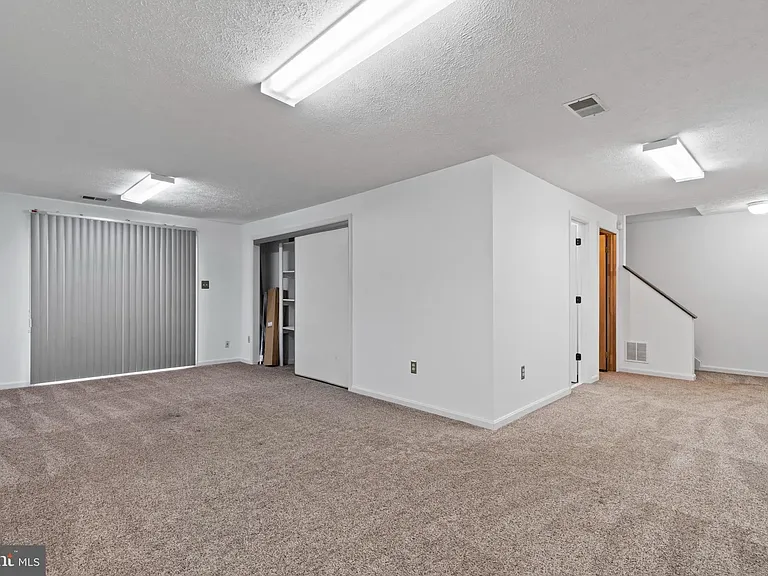 9707 Rossetti Ct — Photo 26