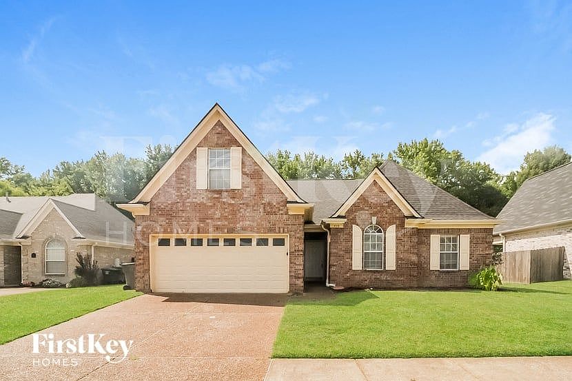 1st image of 573 Wesley Woods Dr