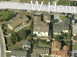 644 W Hemlock St, Oxnard, CA 93033