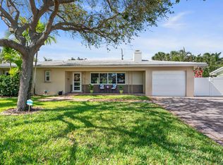 2549 NE 27th Ave, Fort Lauderdale, FL 33308