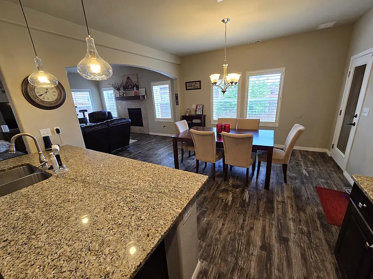 6935 New Meadow Dr — Photo 29