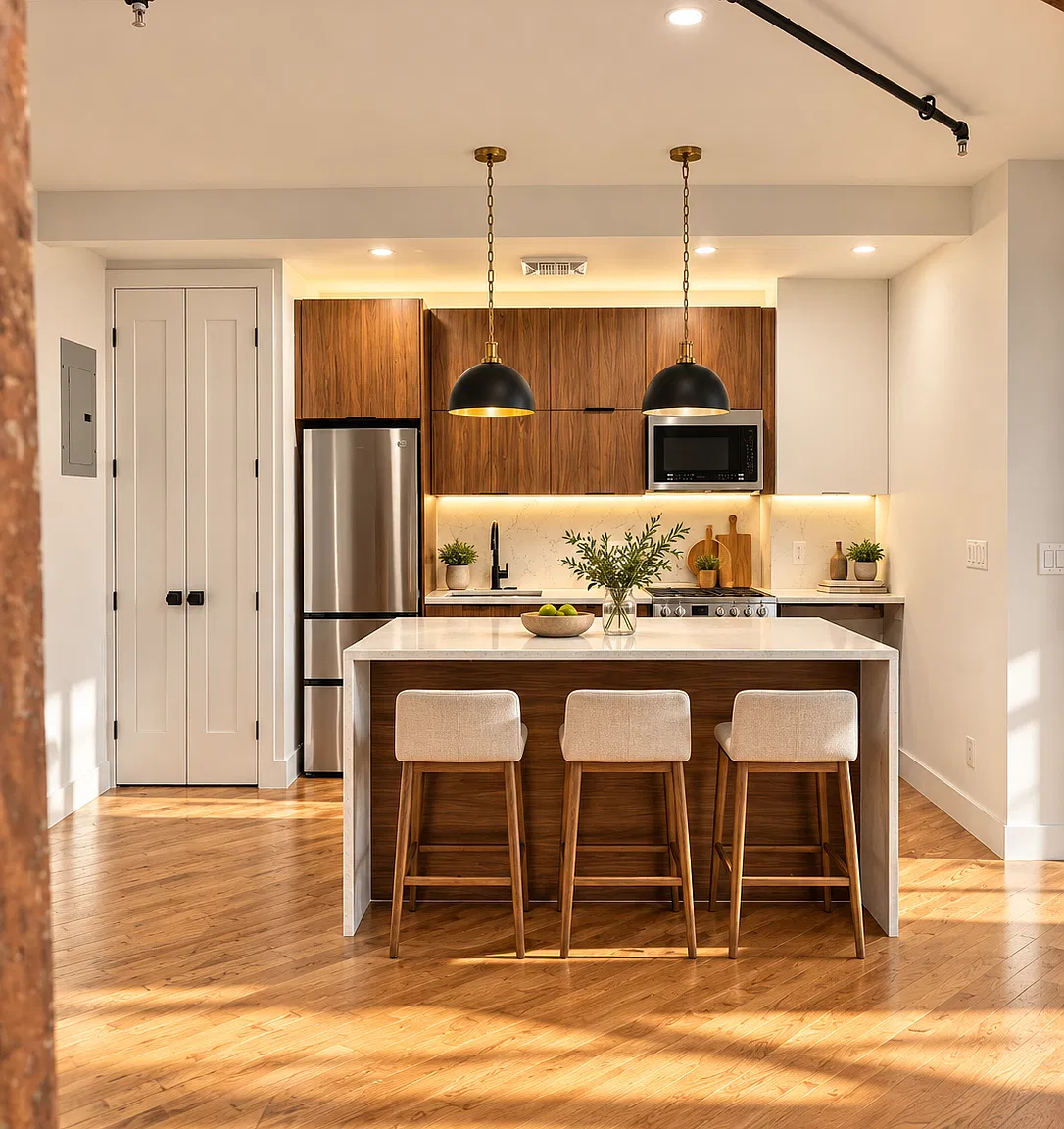 750 Grand Street — Photo 2