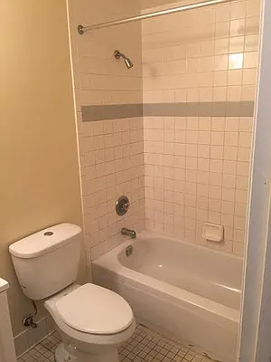 Rented by RAPID REALTY KENSINGTON INC | media 11