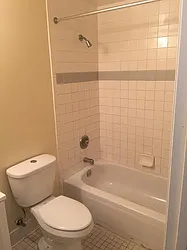 Rented by RAPID REALTY KENSINGTON INC