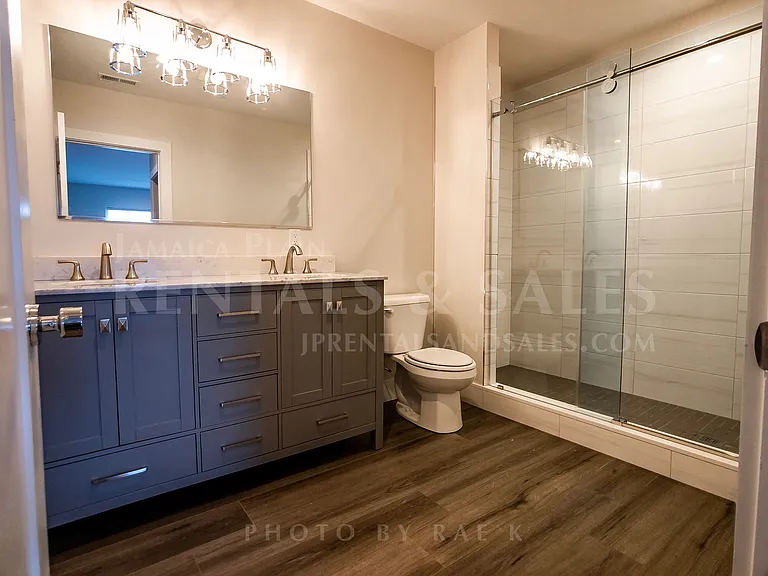 76 Stonley Rd #6 — Photo 12