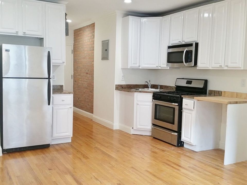 1st image of 474 W 150th St #Xfl4