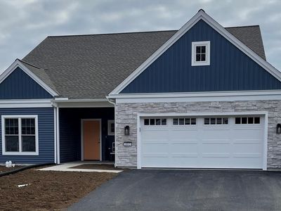 1032 Stanford Dr, Lebanon, PA, 17042