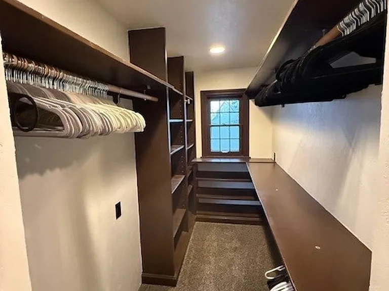 2324 S Jefferson St — Photo 22