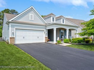 72 Aberdeen Ln, Manchester Township, NJ 08759