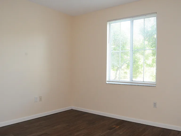 11685 W Atlantic Blvd #923 — Photo 15