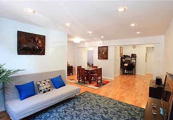 3rd image of 675 Academy St APT 1G