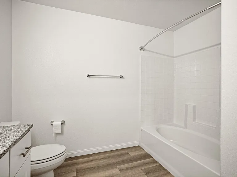 2841 Brilliant Aurora Ln #5 — Photo 27
