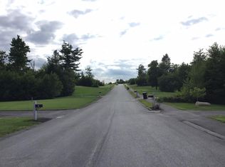 38 Michael Dr, Rutland, MA 01543