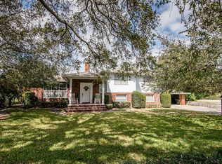 19 Elizabeth Ln, Daytona Beach, FL 32118