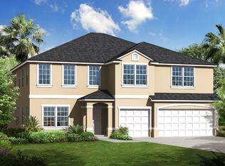 1038 Mayfair Creek Ct, Jacksonville, FL 32218