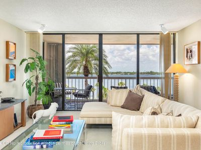 3250 S Ocean Blvd APT 408S, Palm Beach, FL, 33480