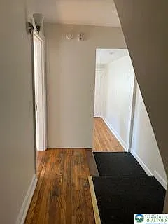 216 Cattell St #B — Photo 14