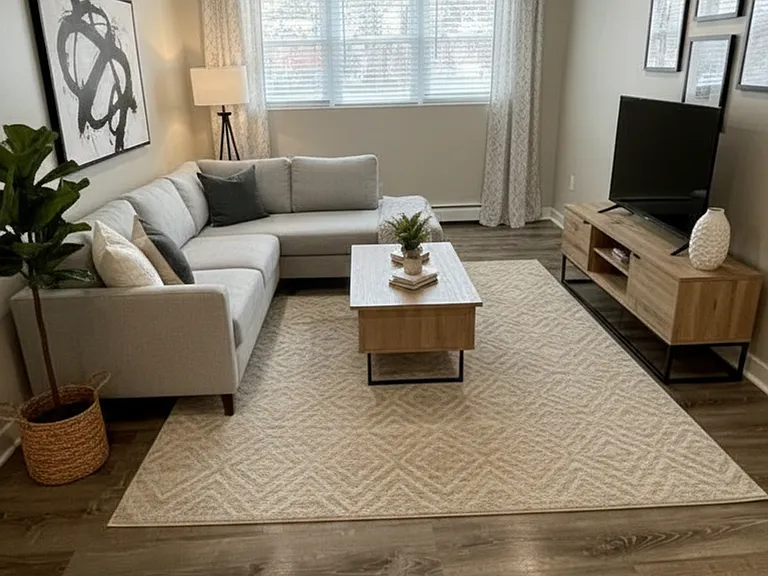 Upton St Apartments LLC — Photo 8