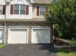 157 Mountain View Dr, West Chester, PA 19380