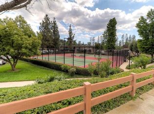 762 Knollwood Ln, San Dimas, CA 91773