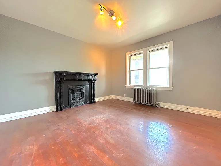 61 East Ave S #5 — Photo 13
