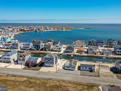 16 Carroll Ave, Tuckerton, NJ, 08087