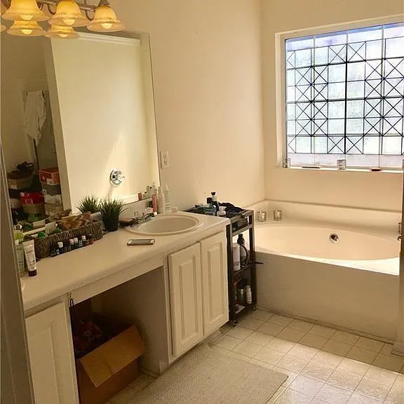 1634 Charleston Walk SE — Photo 11
