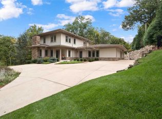 484 Highland Ave, Saint Louis, MO