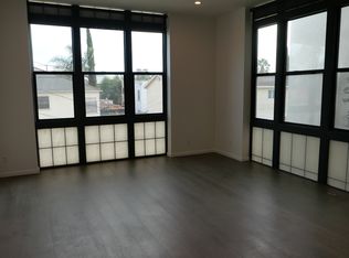 1826 S Redondo Blvd, Los Angeles, CA 90019