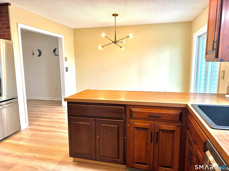 611 Ocean Ave #D4 — Photo 7