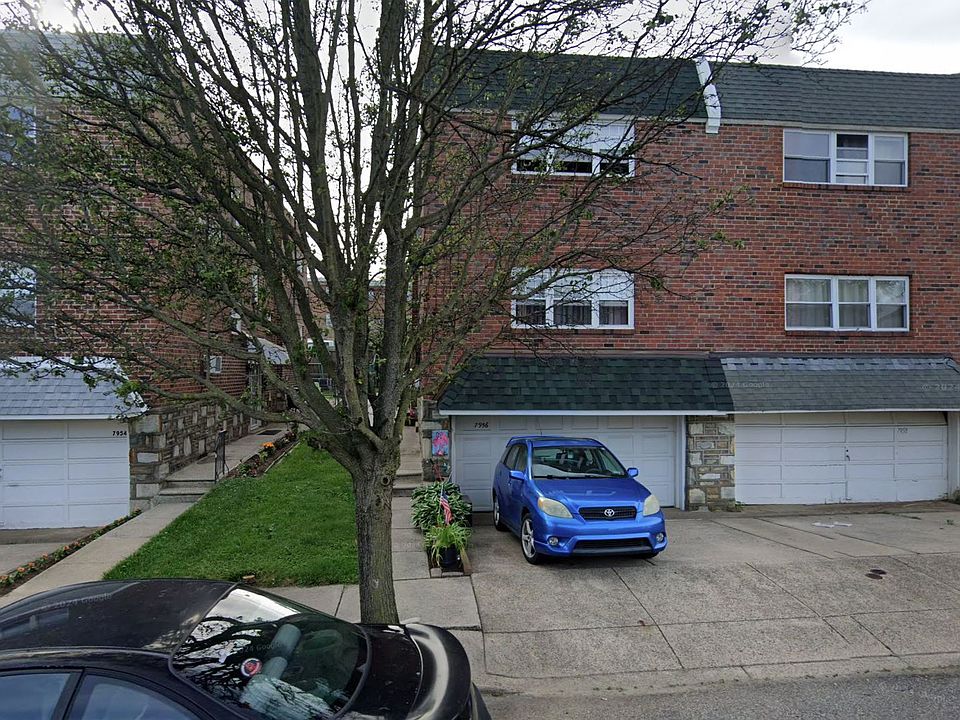 1st image of 7956 Ferndale St Floor 2