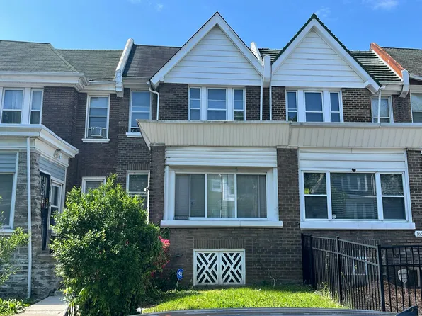 1626 67th Ave, Philadelphia, PA 19126