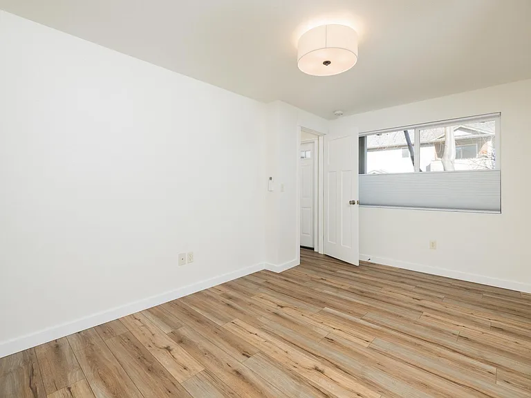 63319 Britta St — Photo 3