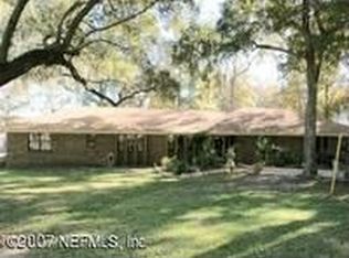1175 Osprey Nest Point, Orange Park, FL 32073