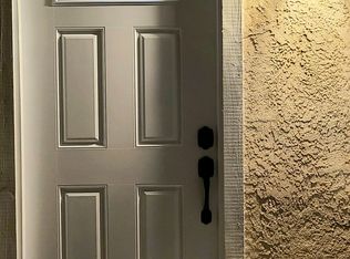(Undisclosed Address), Fallbrook, CA 92028