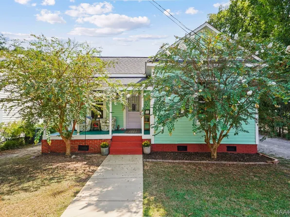 248 1st St, Prattville, AL 36067