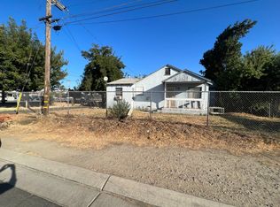 4943 Washington St, Salida, CA