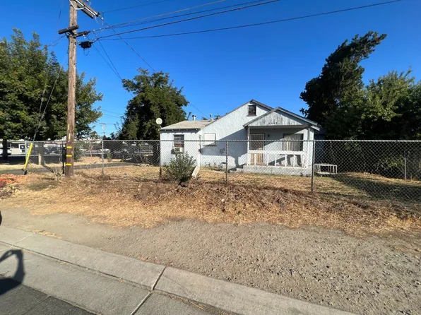 4943 Washington St, Salida, CA 95368