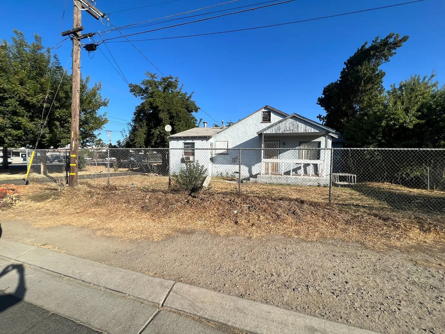 4943 Washington St photo 1
